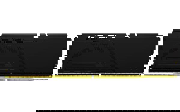 RAM KINGSTON FURY 32GB DDR5 5200MHZ